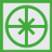VectorMania icon