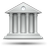 veha icon