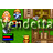 Vendetta Icon