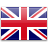 English Verbs Test Generator icon