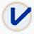 VFront icon