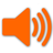 VideoToMp3 icon