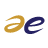 VideoWrapper icon