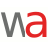 Viewa icon