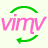 vimv icon