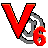 Virtual Access Open Source Project Icon