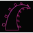 VirtualRails Icon