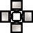 VirtuaWin - Virtual desktops icon