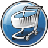 VirtueMart icon