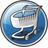 VirtueMart Icon