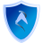 Virus Effect Remover icon