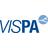 VISPA (Visual Physics Analysis) icon