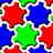 VisualAp Icon