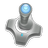 vJoy Icon