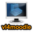 Virtual Library for Moodle Icon