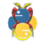 ScoPy Icon