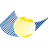 Virtual Laboratory Environment icon