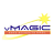 vMAGIC icon