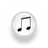 VMidiLib Icon