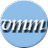 vmm - a virtual mail manager icon