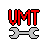 Versatile Maintenance Tracker icon