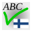 Voikko Icon