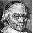 Vondel Icon