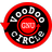 VooDoo cIRCle icon