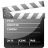 Voquad : Video On Quasi Demand icon