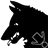Vore Tournament Icon