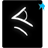 VOSP icon