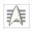 VPN Lifeguard Icon