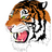 VPR Icon
