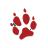 TracExplorer Icon