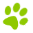 vtiger CRM Icon