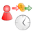 Vydavky Icon