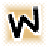 WackoWiki icon