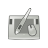wacom-config Icon
