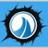 Wall Breaker v1.0 Icon