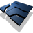 Wandora icon