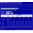 USAF WAPS Enlisted Promotion Calculators icon