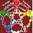 War of the Elements icon