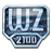 Warzone 2100 icon