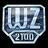 Warzone 2100 icon