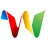 Google Wave Notifier icon