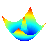 WavePacket icon