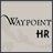 WaypointHR icon
