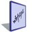 wbfsGUI icon
