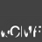 wCMF icon