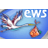 WDScript icon